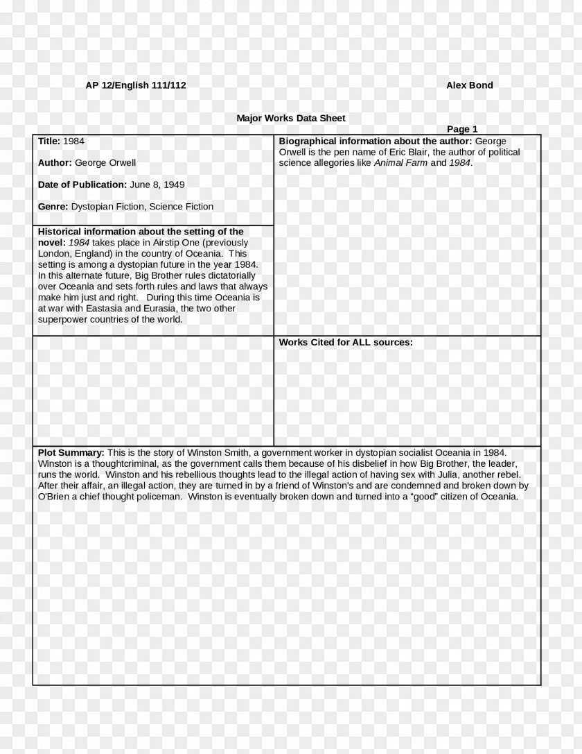 Female Resume Document Line Angle PNG