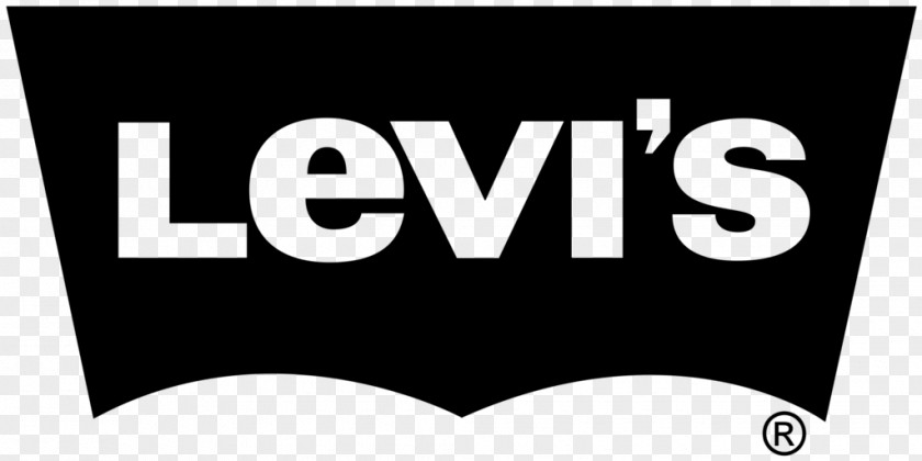 Games Rectangle Levis Logo PNG
