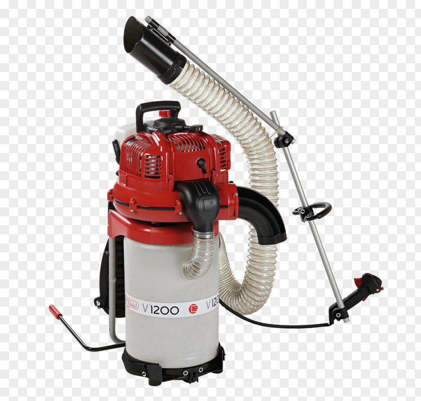 Gas Mist Hazelnut Vacuum Cleaner Suction Machine Fruit PNG