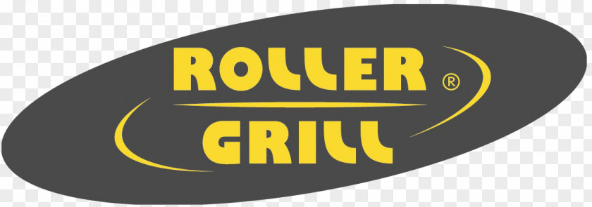 Grill Logo Doner Kebab Gyro Barbecue Waffle PNG