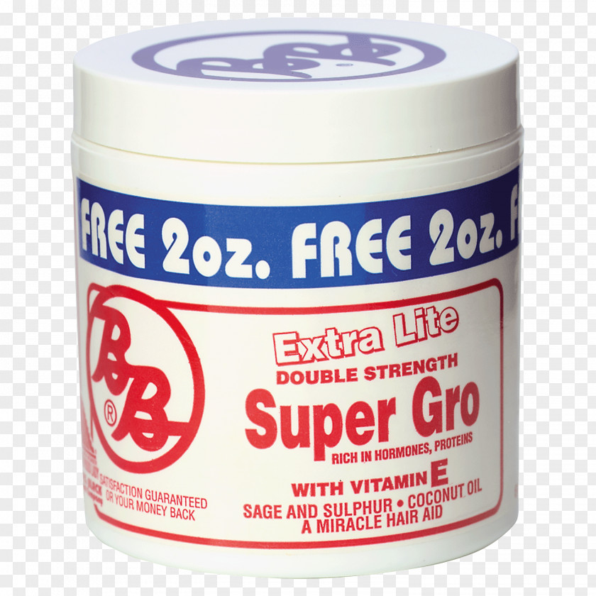 Hair BB Super Gro Conditioner Care Scalp PNG