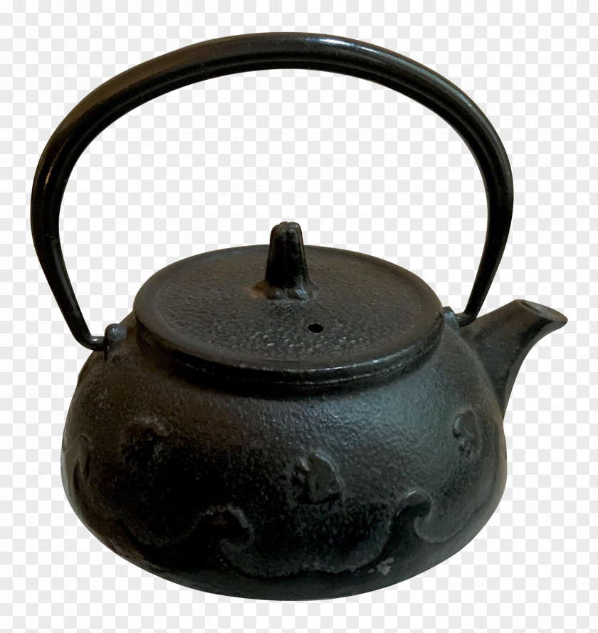 Kettle Teapot Tennessee PNG