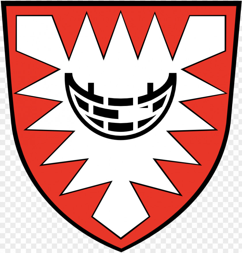 Kiel Schleswig University Of Coat Arms Germany PNG