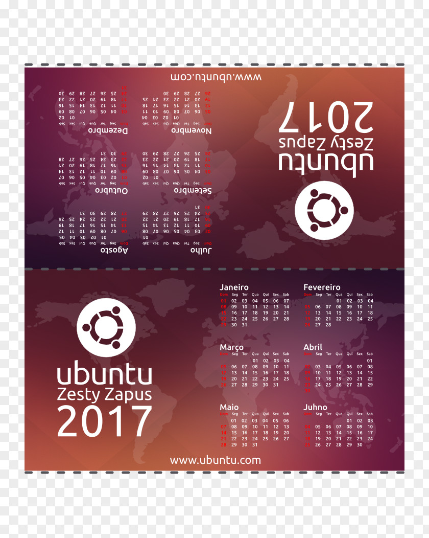 Linux Calendar Ubuntu Free And Open-source Software Desktop Environment PNG