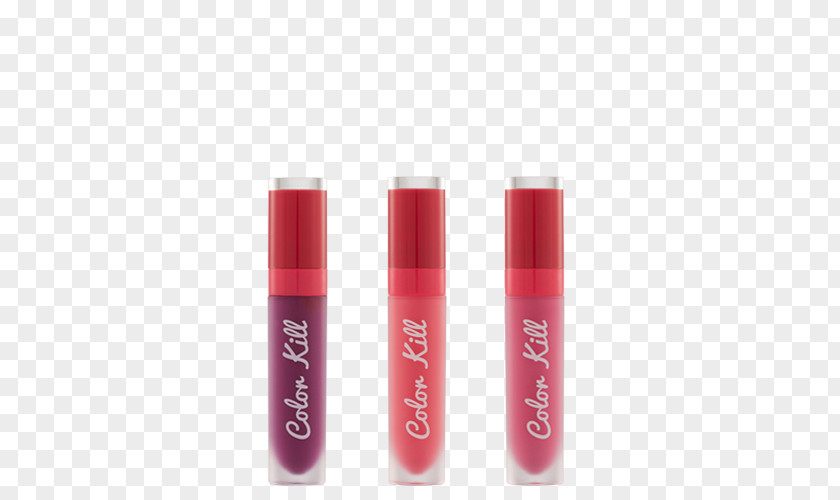 Mega Sale Cosmetics Lipstick Lip Gloss Eye Shadow Color PNG