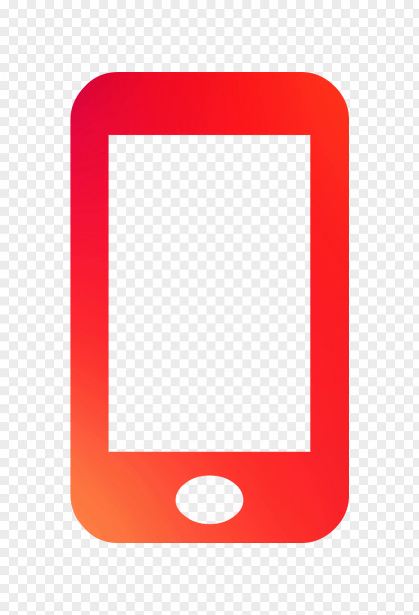 Mobile App Development Phones Marketing Application Software PNG