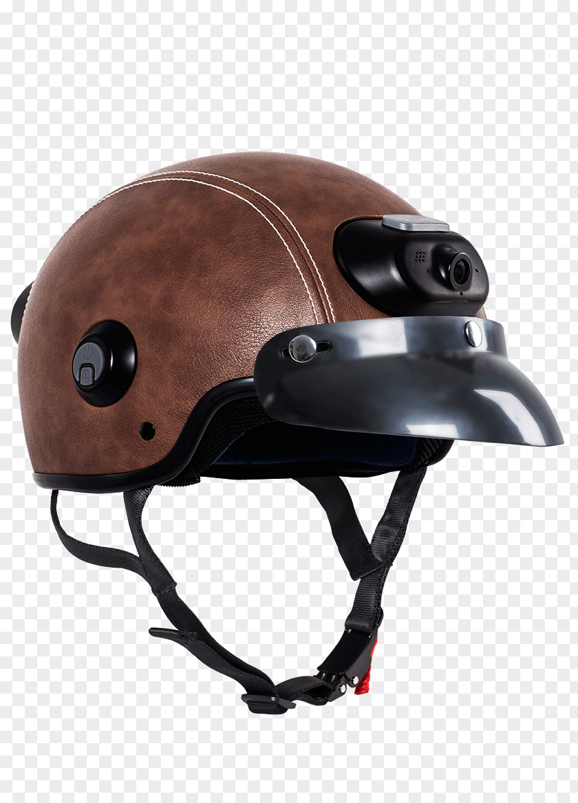 Motorcycle Helmet Helmets Scooter Self-balancing Unicycle PNG