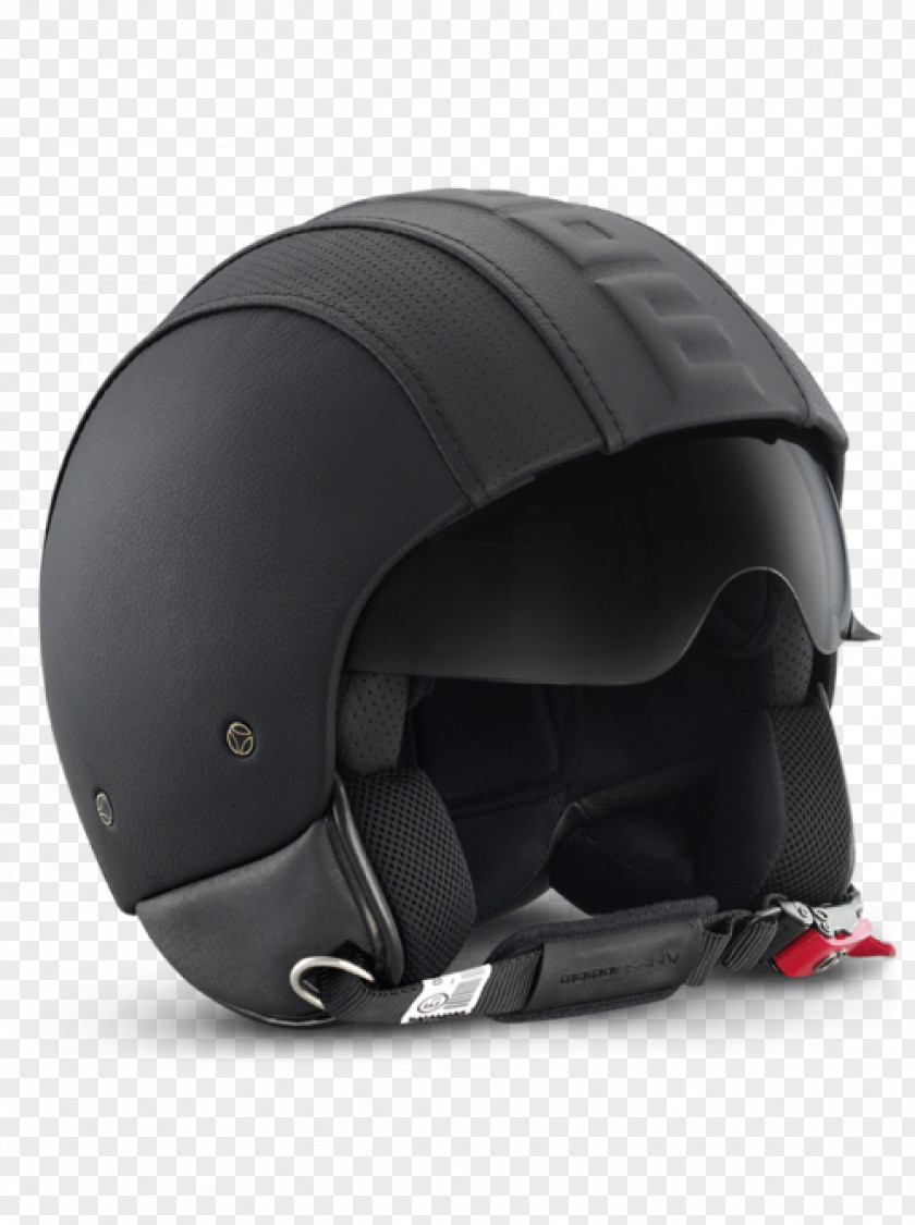 Motorcycle Helmets Momo Scooter PNG