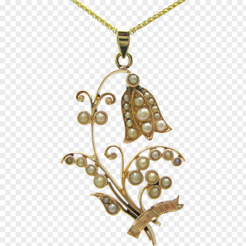 Necklace Locket Charms & Pendants Gold Diamond Cut PNG