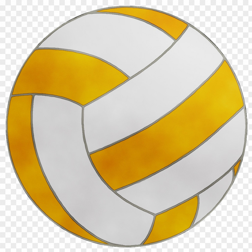 Net Sports Equipment Volleyball Cartoon PNG