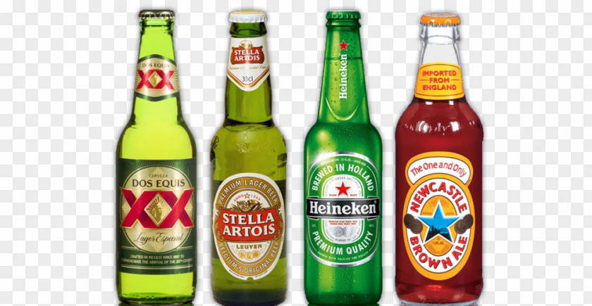 Non Alcoholic Beverage Beer Bottle Non-alcoholic Drink Fizzy Drinks PNG