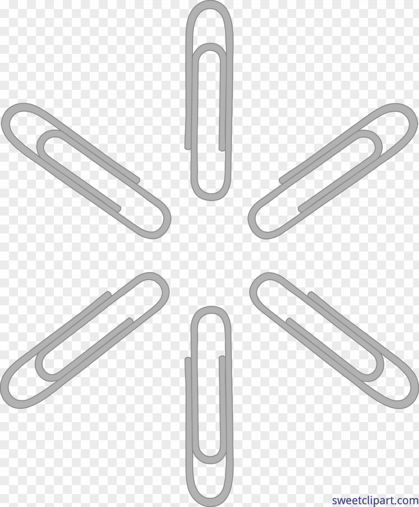 Paper Clip Art Stationery Post-it Note PNG