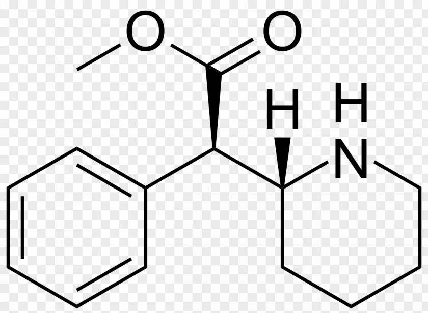 Phenylketonuria [PKU] Dexmethylphenidate Chemistry Methamphetamine PNG
