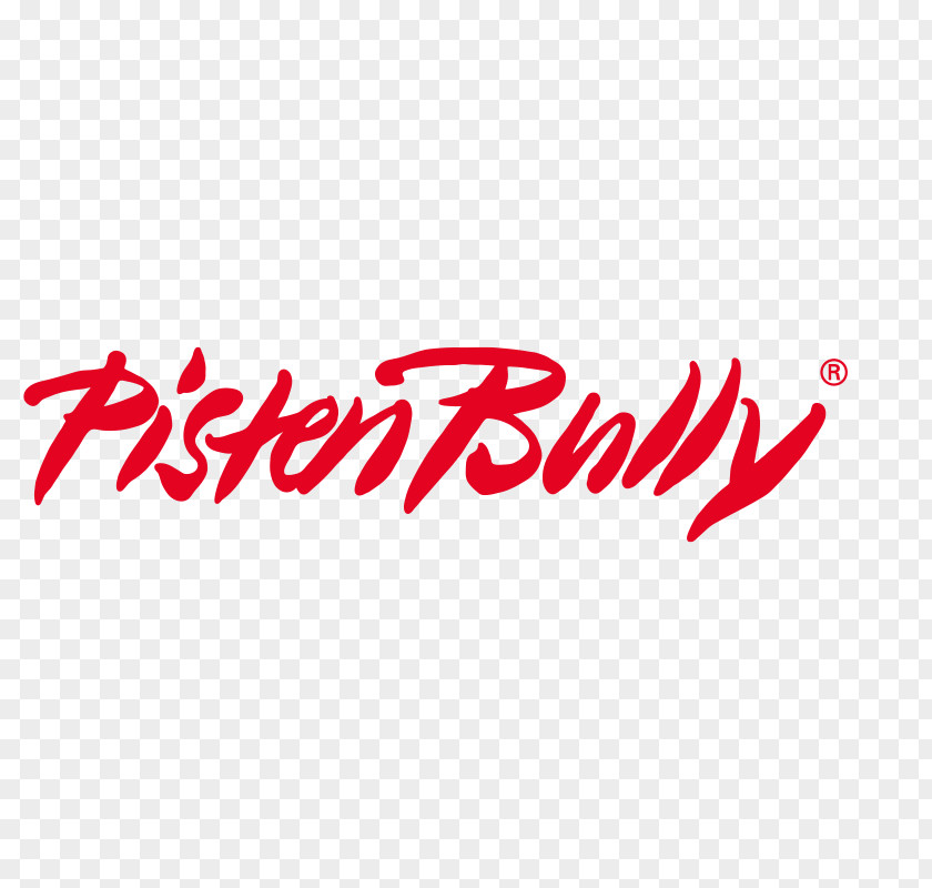 Pistenbully Saputo Inc. Logo Fredericton Brand Font PNG