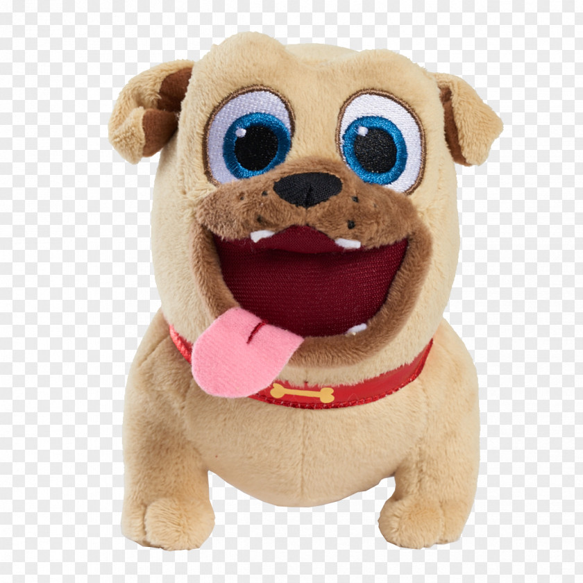 Puppy Dog Breed Stuffed Animals & Cuddly Toys Pet PNG