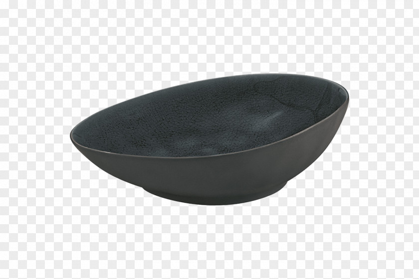 Salad-bowl Tableware Bowl N11.com Online Shopping Plastic PNG