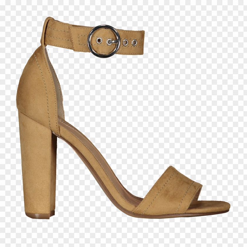 Sandal City Mall Fashion NewYorker Footwear PNG