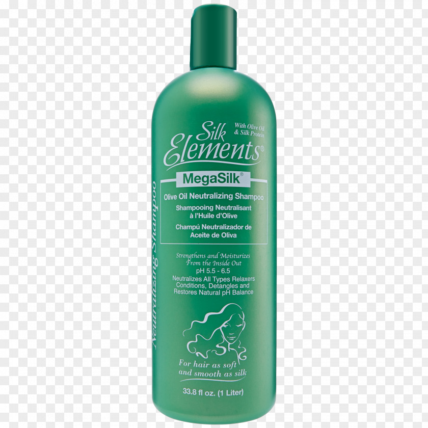 Shampoo Lotion Hair Care Relaxer Conditioner PNG