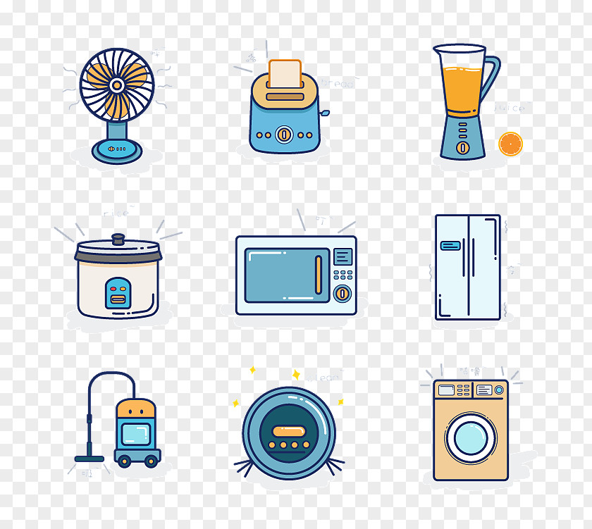 Small Appliances Water Clip Art Product Design Brand PNG
