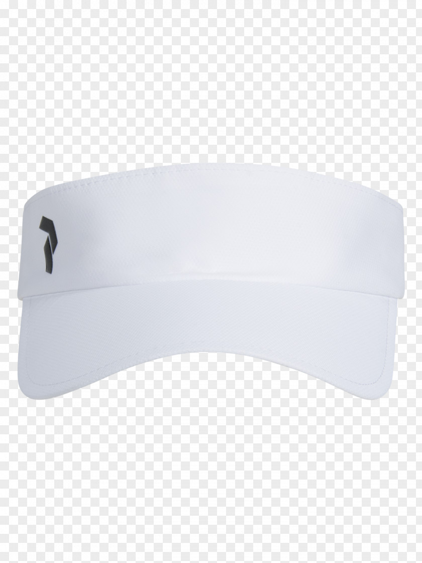 T-shirt Cap Snapback Clothing Headgear PNG