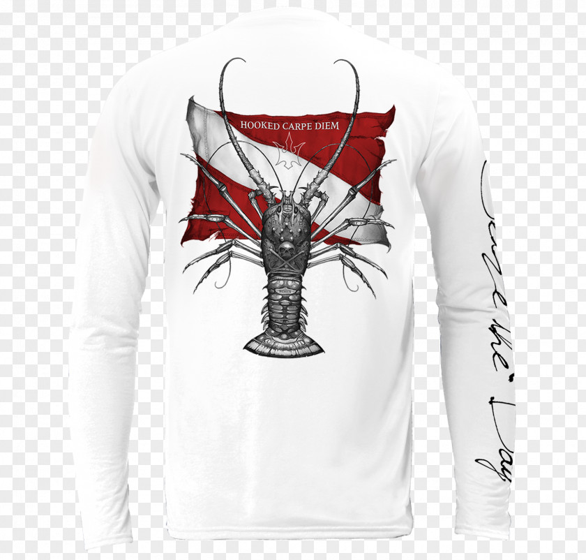 T-shirt Sleeve Hoodie Clothing PNG