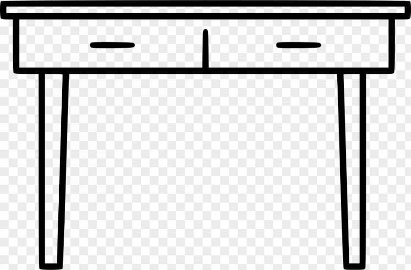 Table Line Angle Font PNG