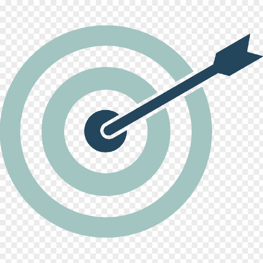 Target Business Digital Marketing Meadow Hall Group Clip Art PNG