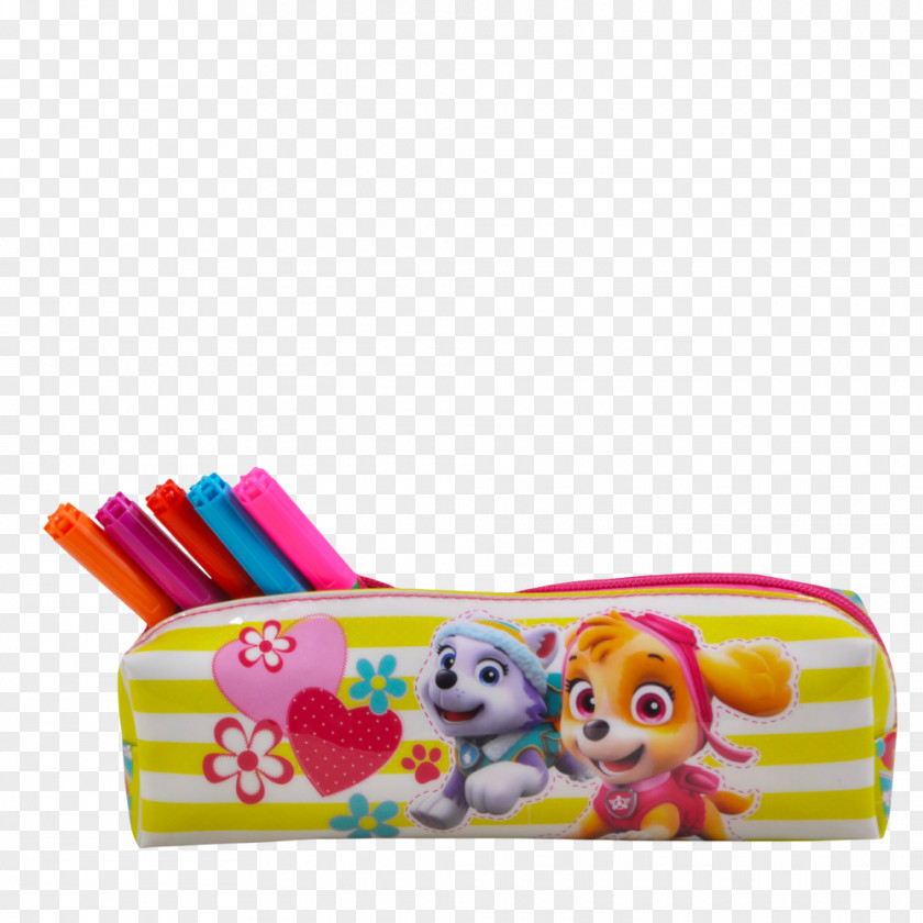 Toy Backpack Xeryus Suitcase PNG