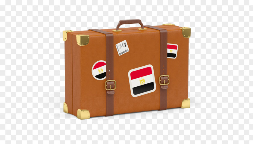 Travel Suitcase Stock Photography PNG