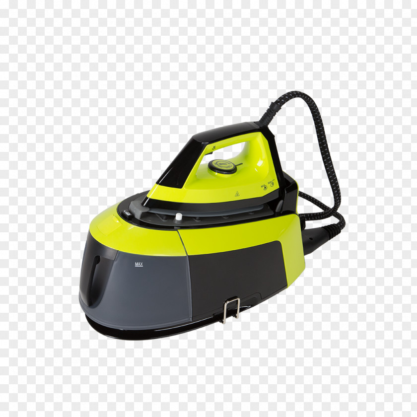 Tv Station Vapor Steam Cleaner Ironing Table Pressure Washers Broom PNG