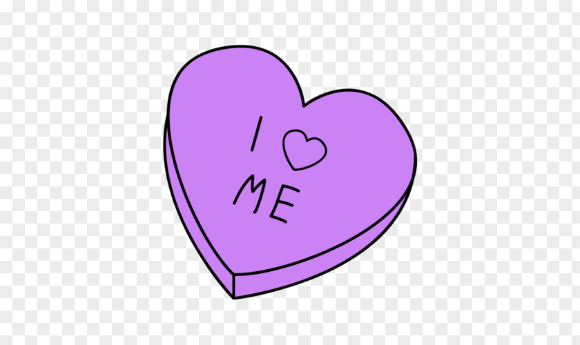 We Heart It Clip Art PNG