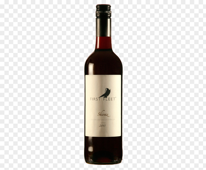 Wine Cabernet Sauvignon Franc Merlot Blanc PNG