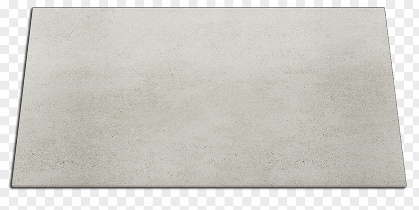 Worktop Product Material PNG