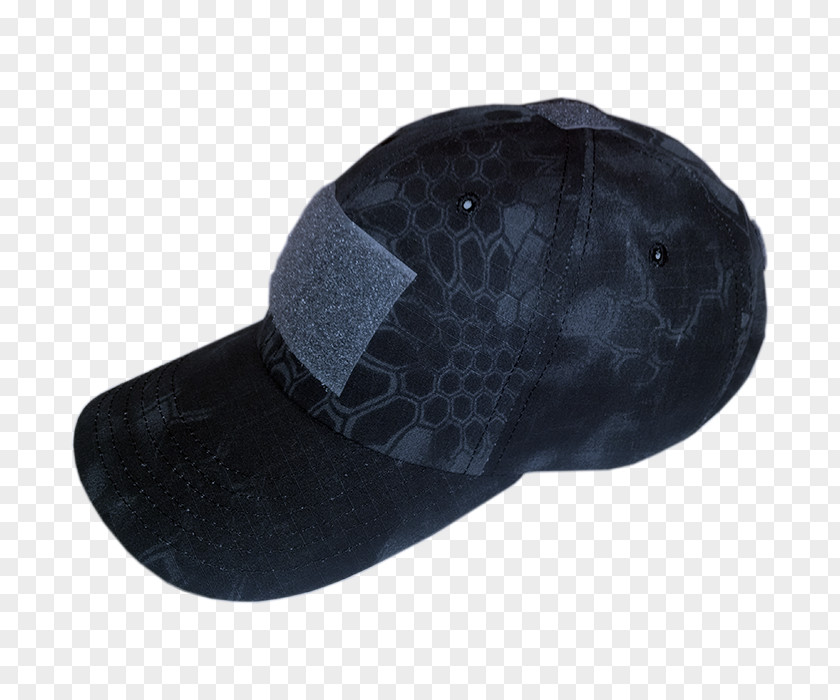 Baseball Cap Hat Headgear Hood PNG