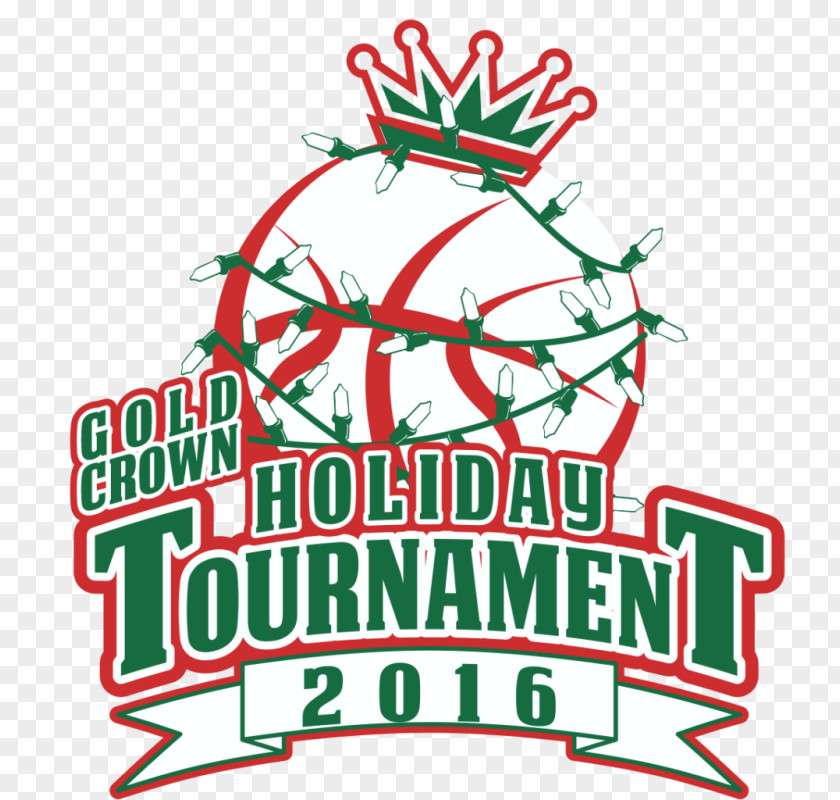 Basketball Clip Art Tournament Christmas Tree Los Angeles Clippers PNG