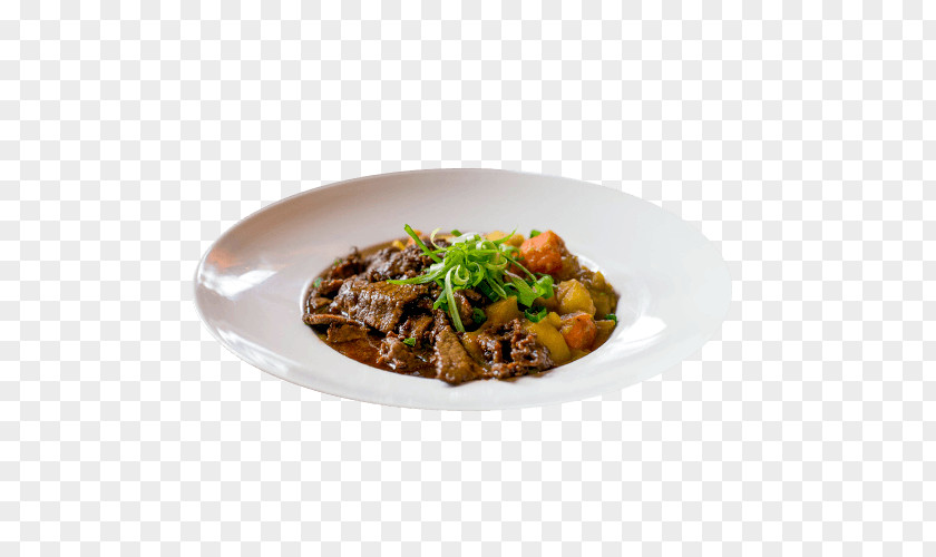 Beef Curry Recipe Tableware Cuisine PNG
