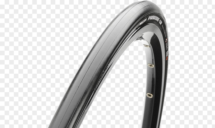 Bicycle Tubeless Tire Cheng Shin Rubber Tires PNG
