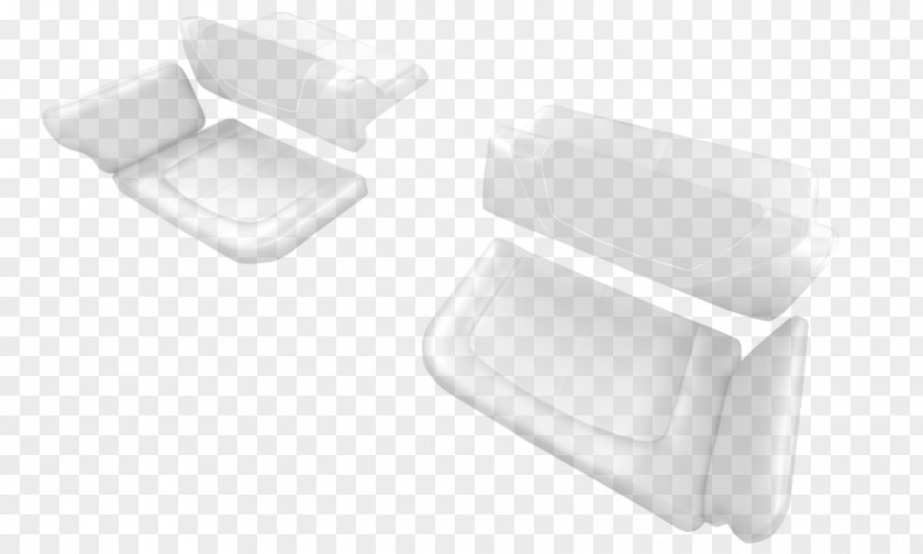 Boat Anchors Sandy Bottom Product Design Plastic Rectangle PNG