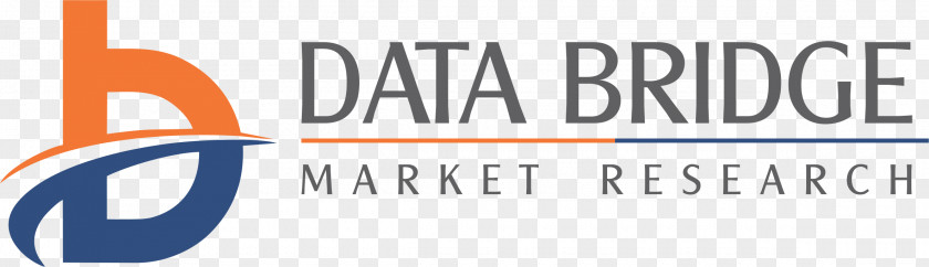 Business Data Bridge Market Research Service Company PNG