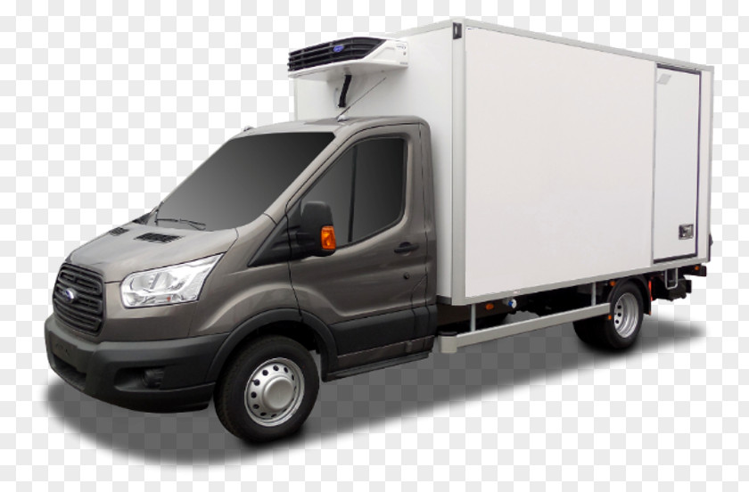 Car Ford Transit Motor Company Van Iveco PNG