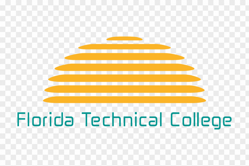 College Florida Technical College, Orlando Deland PNG