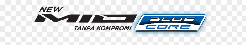 Design Logo Yamaha Mio Corporation Brand PNG