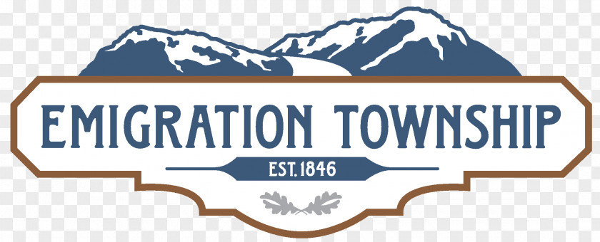 Emigration Canyon, Utah Community Council May 13, 2017 Brand PNG