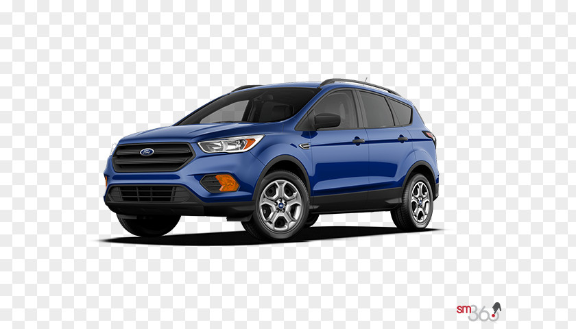Ford Fusion Car Sport Utility Vehicle Explorer PNG