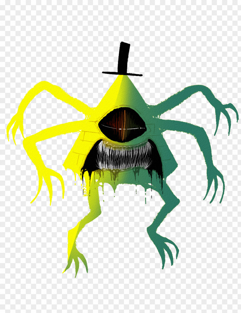 Frog Insect Clip Art PNG