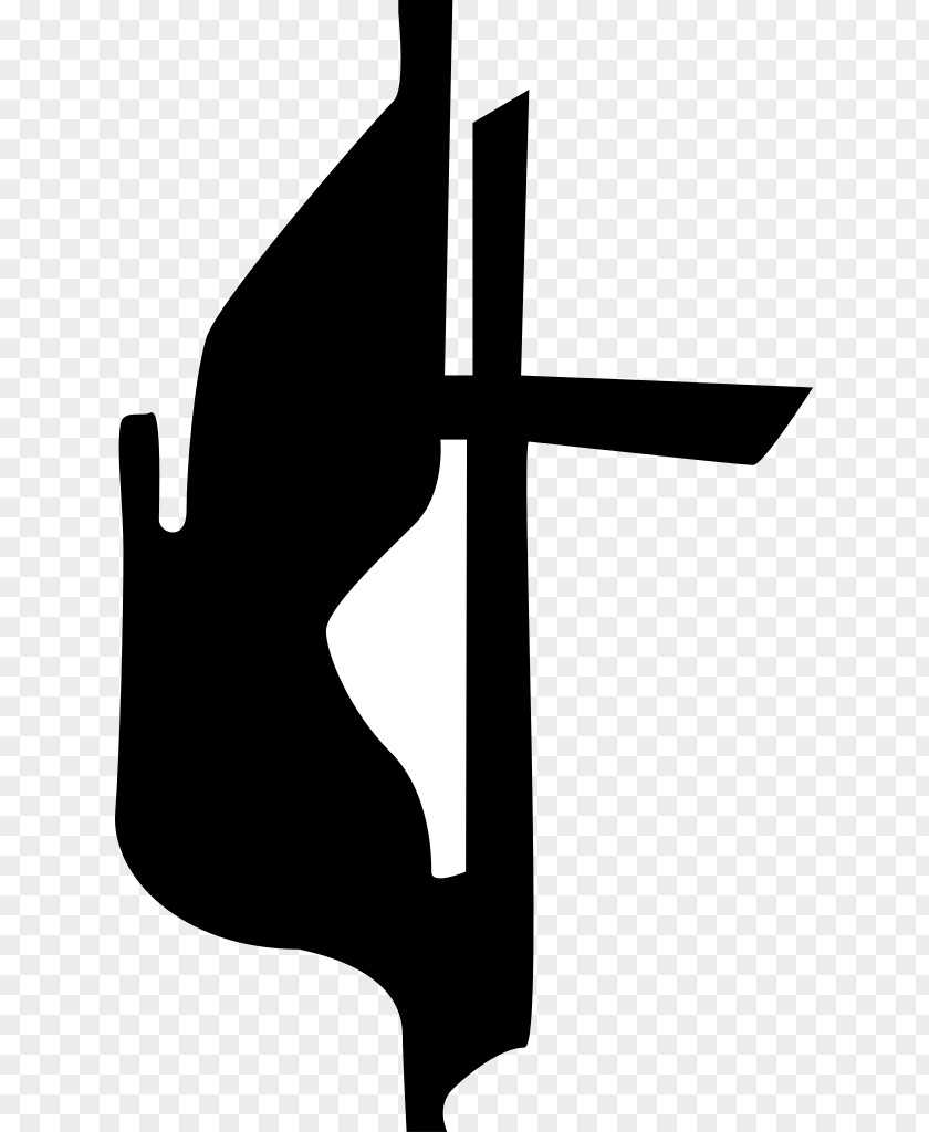 Gravestone Template Symbol Christian Cross Clip Art PNG
