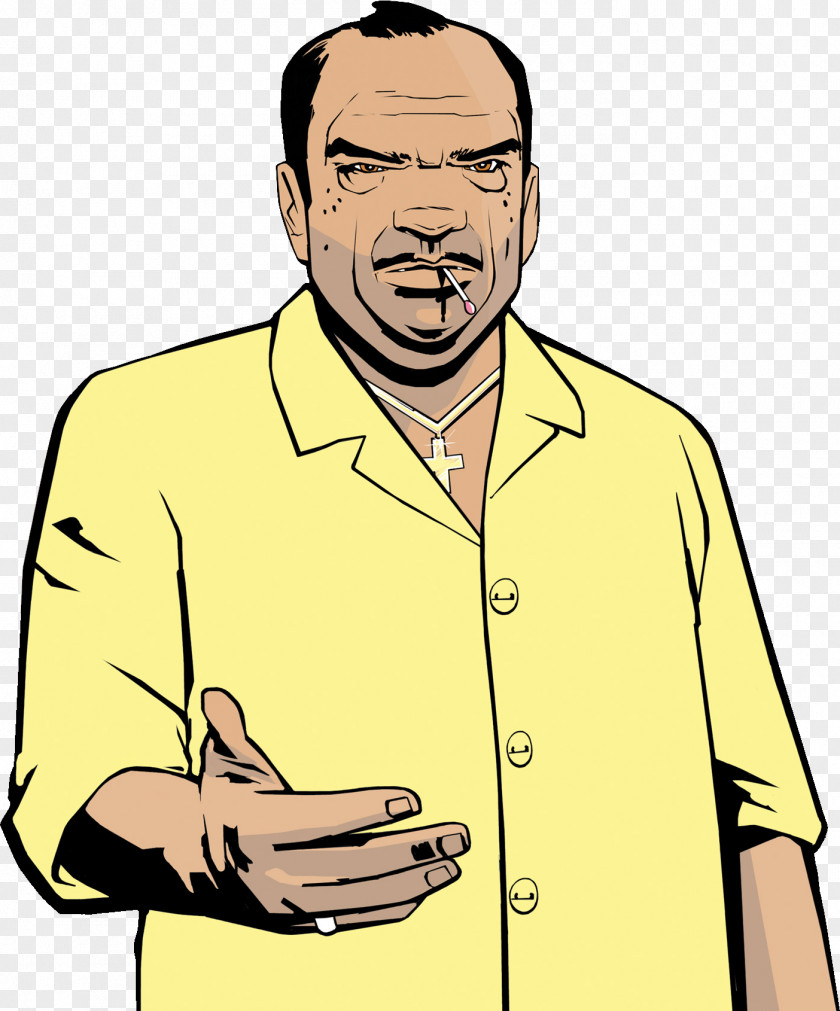 Gta Grand Theft Auto: Vice City Stories Auto V San Andreas PlayStation 2 PNG