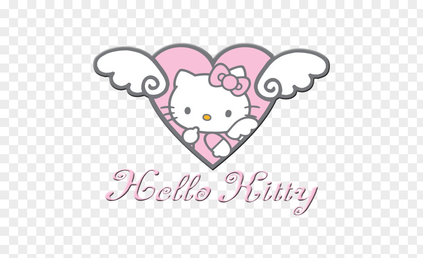 Hello Kitty Image Desktop Wallpaper Cat Kawaii PNG