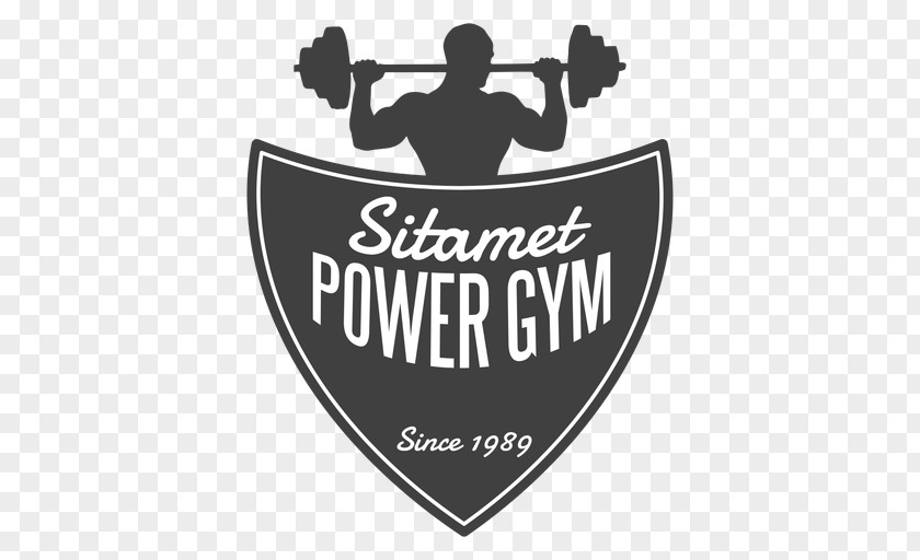 Insanity Max 30 Logo Transparent Fitness Centre Vector Graphics Weight Training Bodybuilding PNG