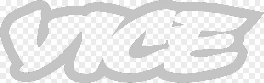 Internet Explorer Logo Brand Calligraphy Trademark Vice PNG